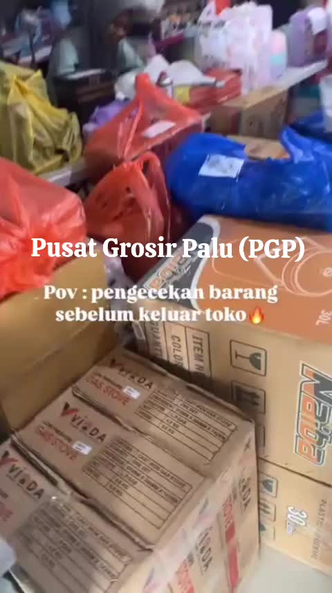 @LAPAKCANTIK AGROBIK