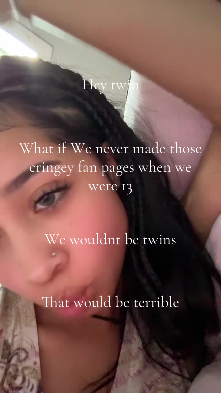 @sexy cool girl