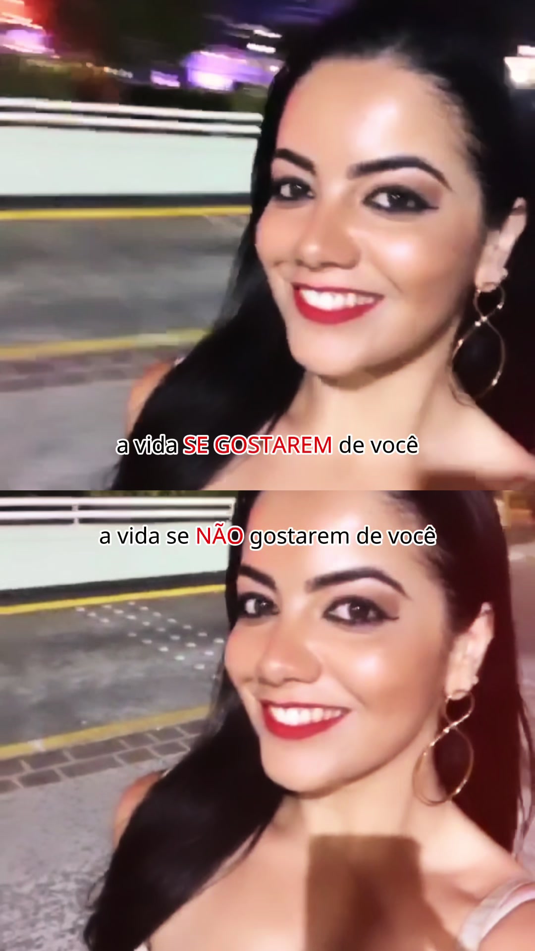 @Ingrid