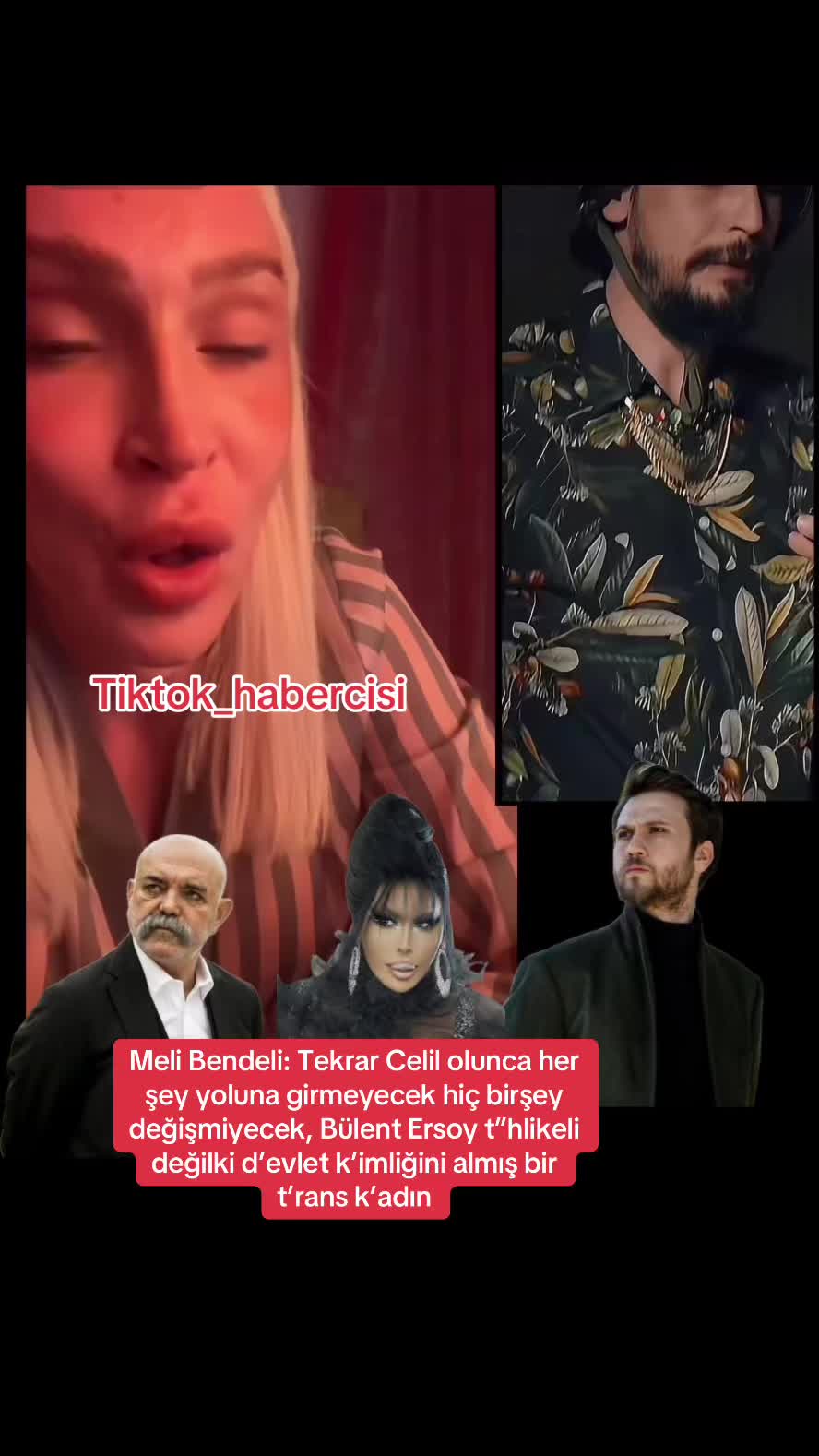 @GALA TR_MAGAZİN