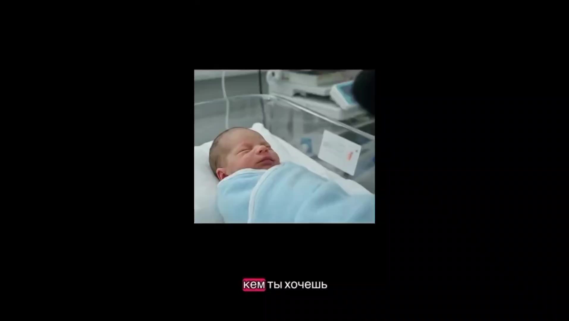 @#Andreevna62