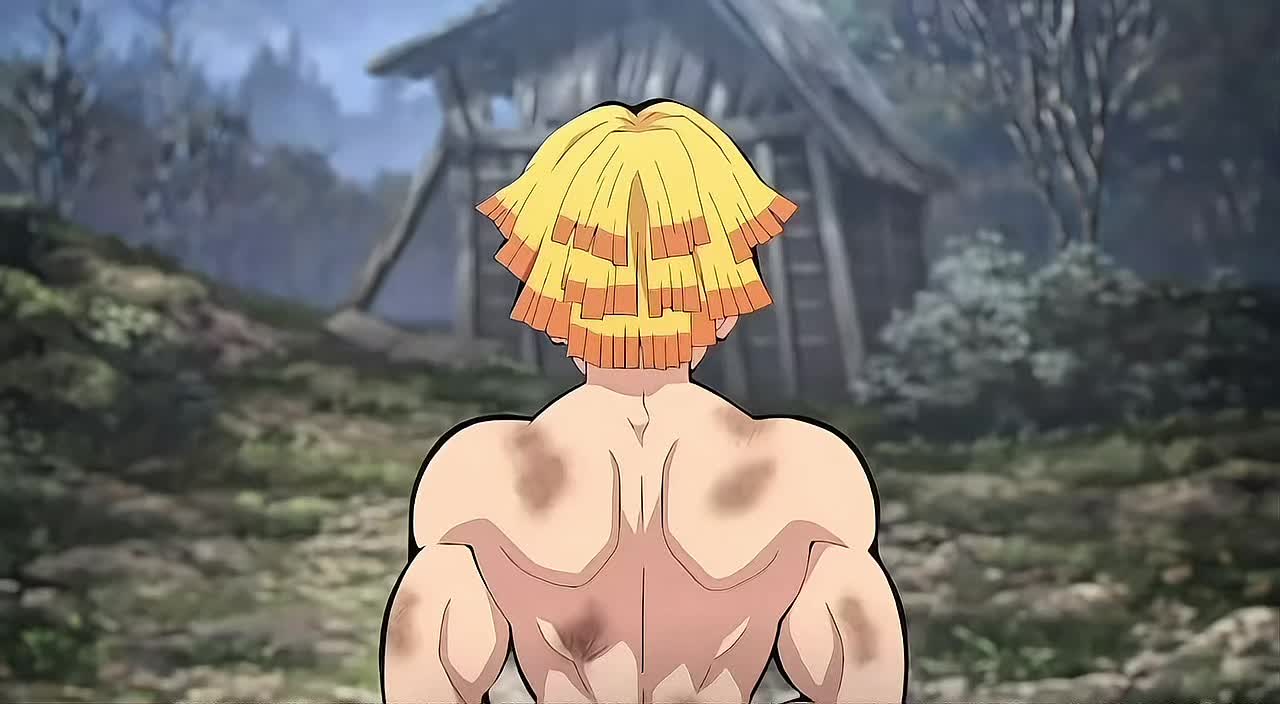 @🫡