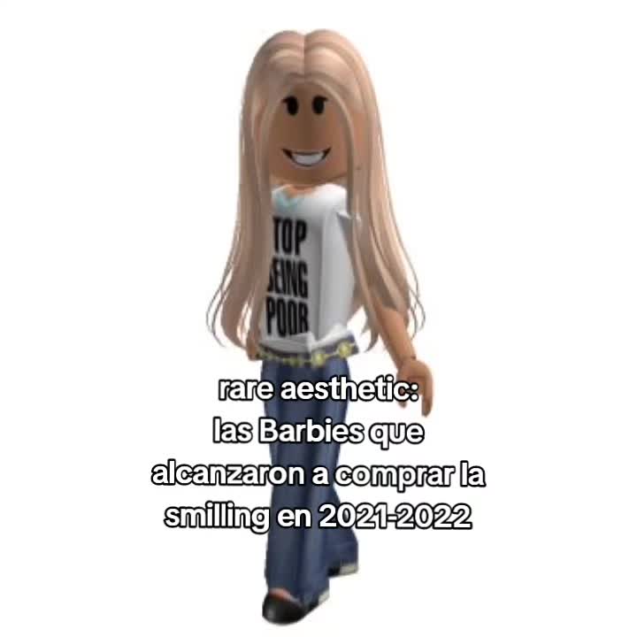 @NancyPlastica