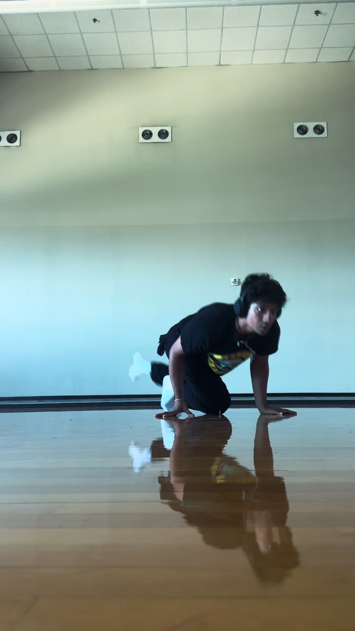 @Akhil Turaga