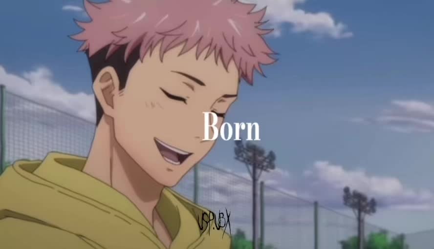 @ᵛᵇˣ