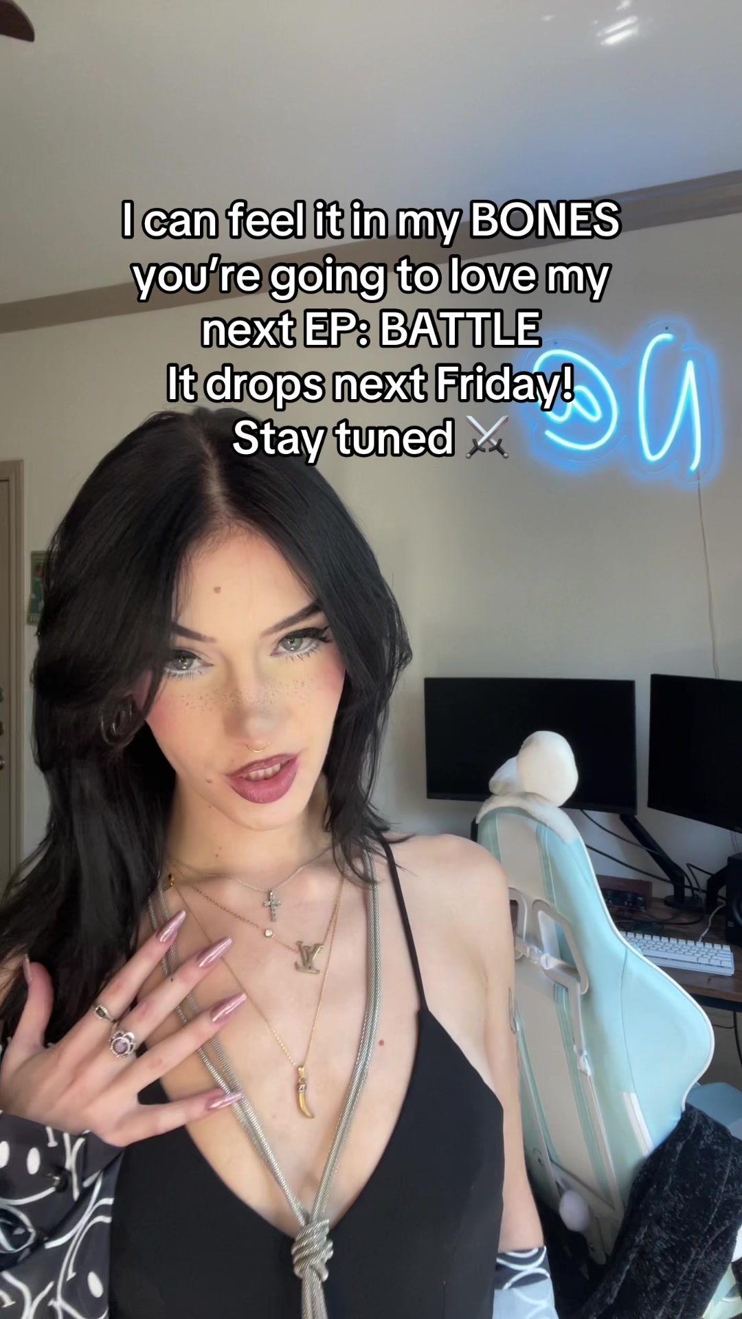 @natwhereitsat