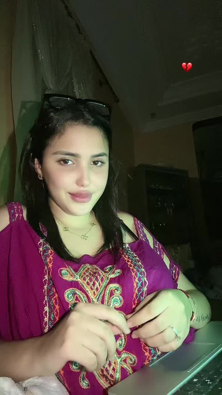 @نـــــــور🐆