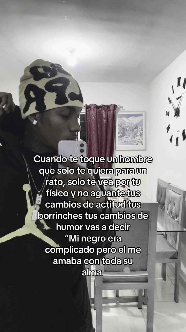 @@NACY$TAR🧑🏽&zwj;🦯💀