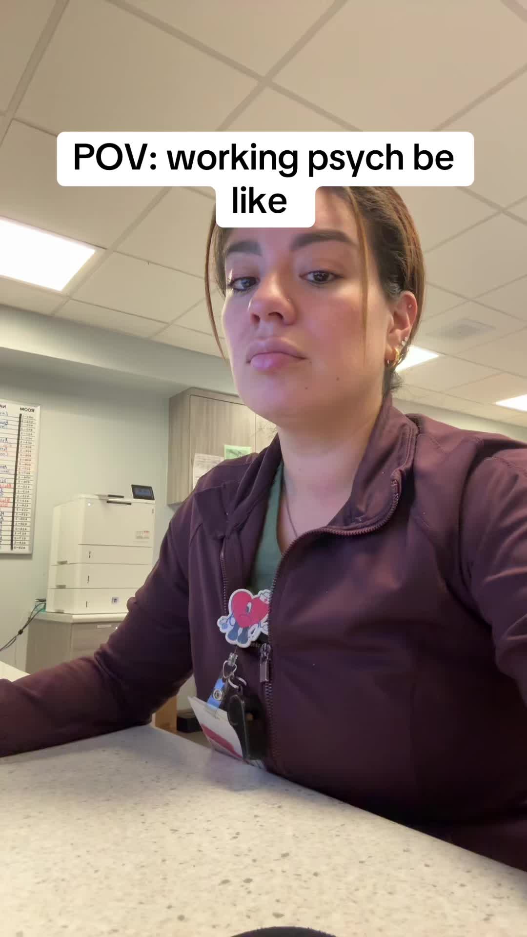 @Steph | RN | ✨