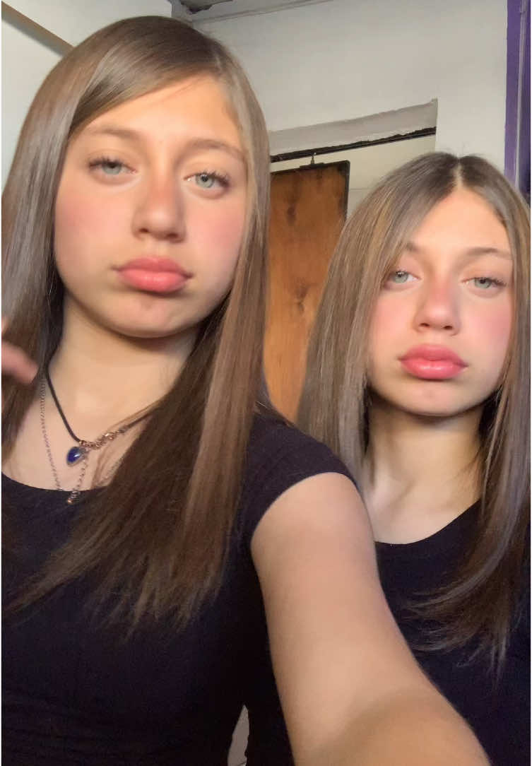 @𝐏𝐢𝐞𝐫𝐢