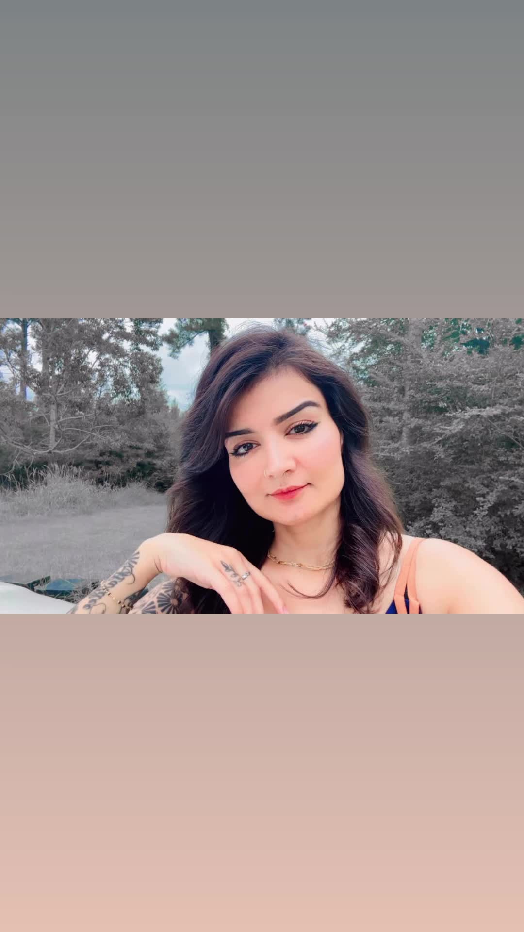 @Phool🌸