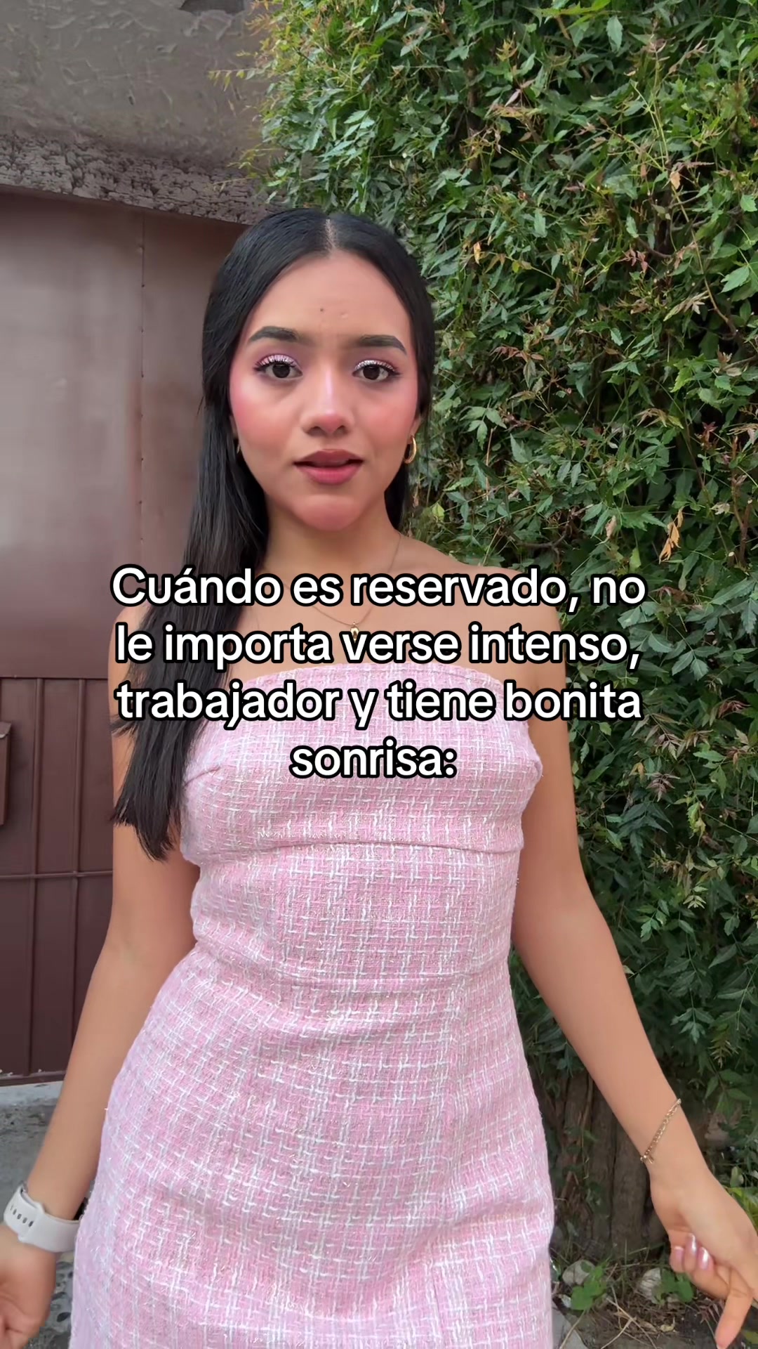 @Abi Álvarez