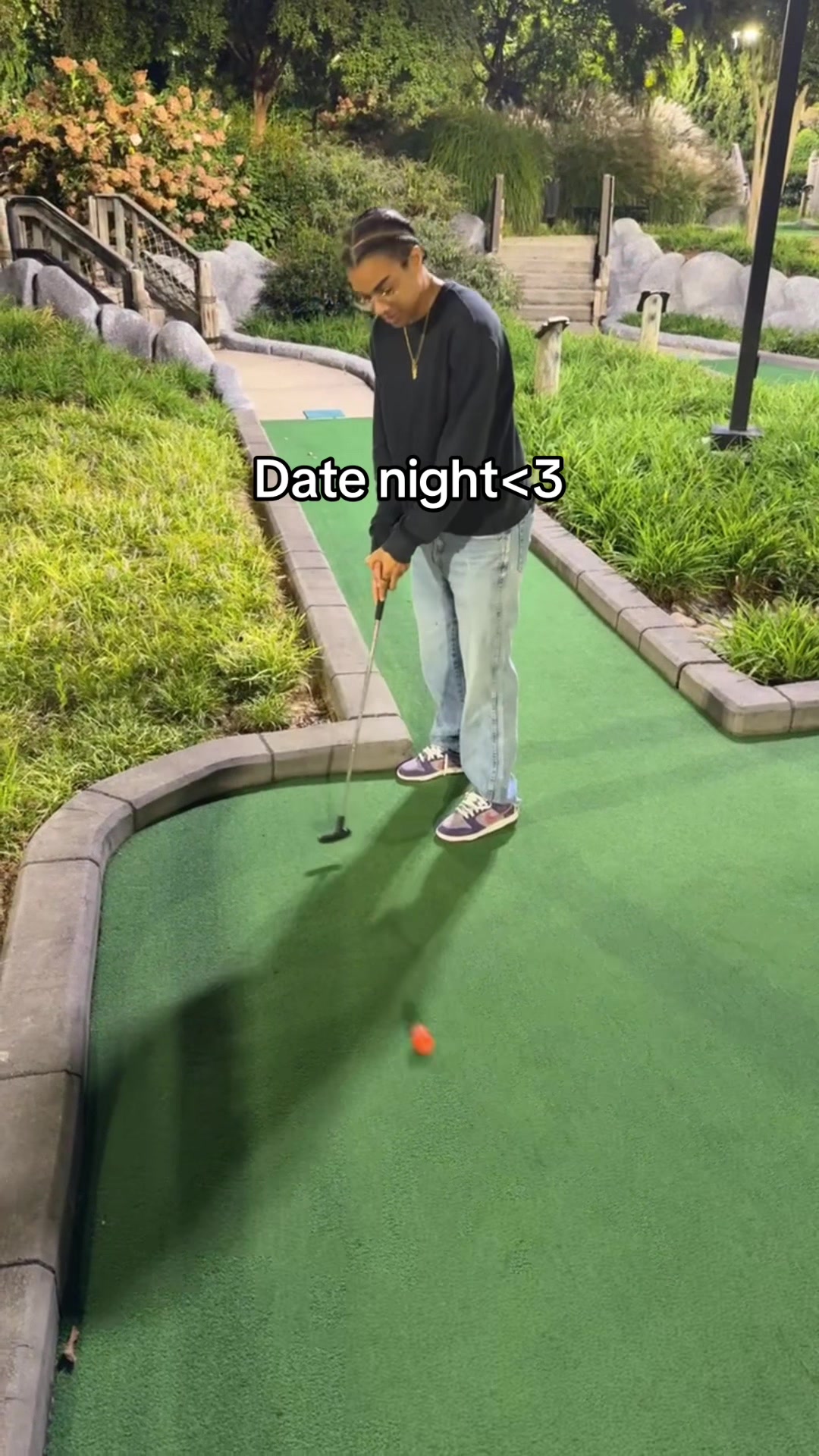 @B👑