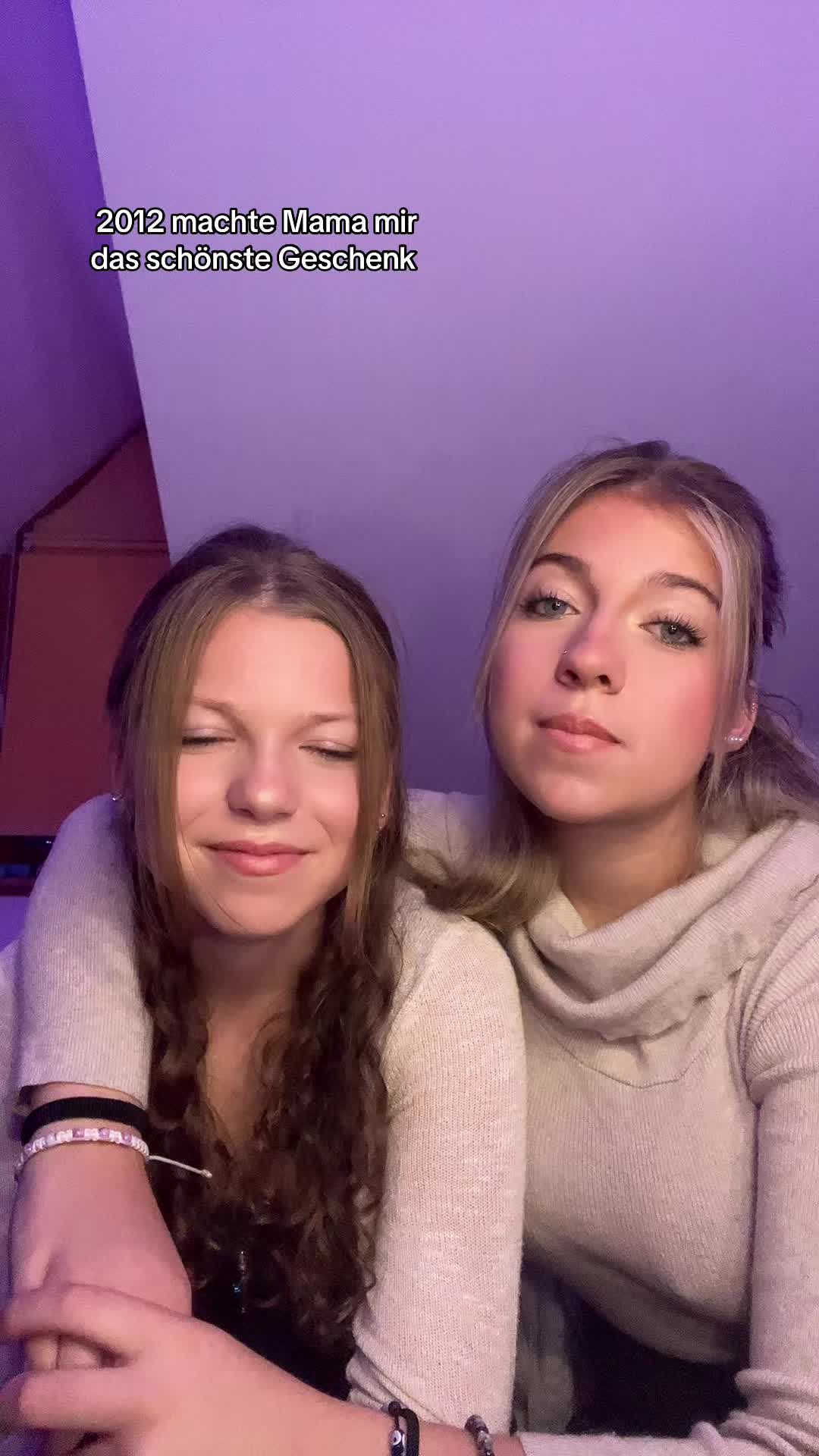 @Marlena🤾&zwj;♀️🫶🏼