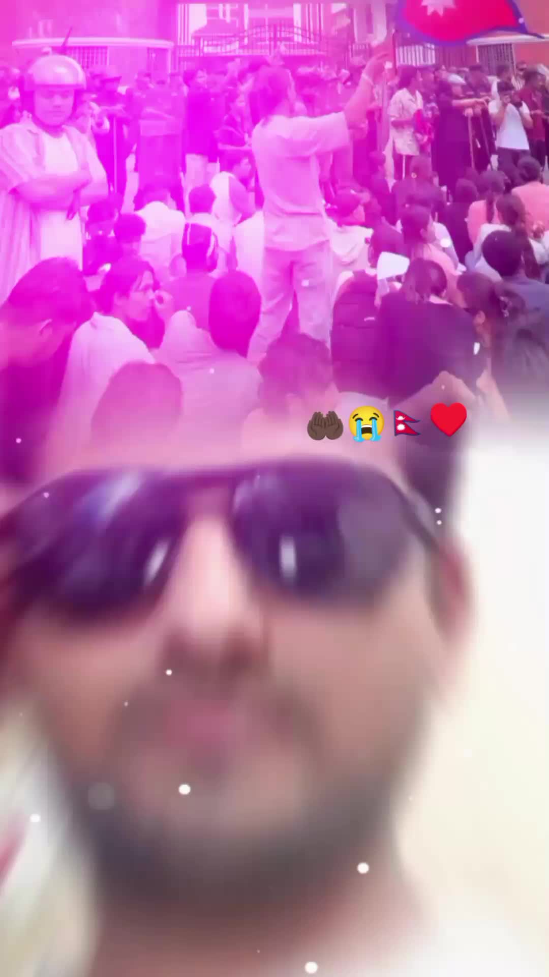 @Aslam Bhai Doha Qatar 🇧🇭🇳🇵