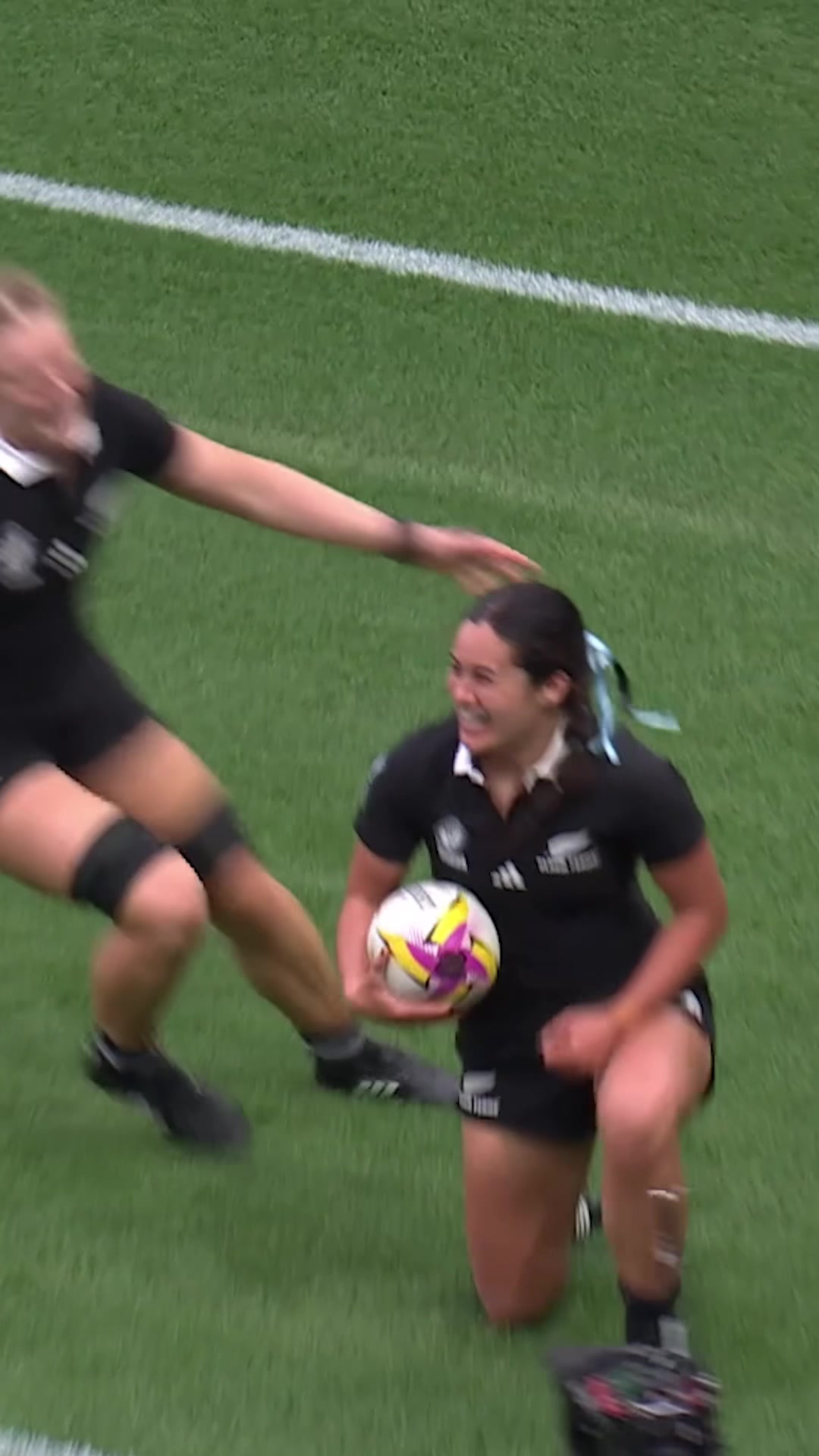 @RugbyPass