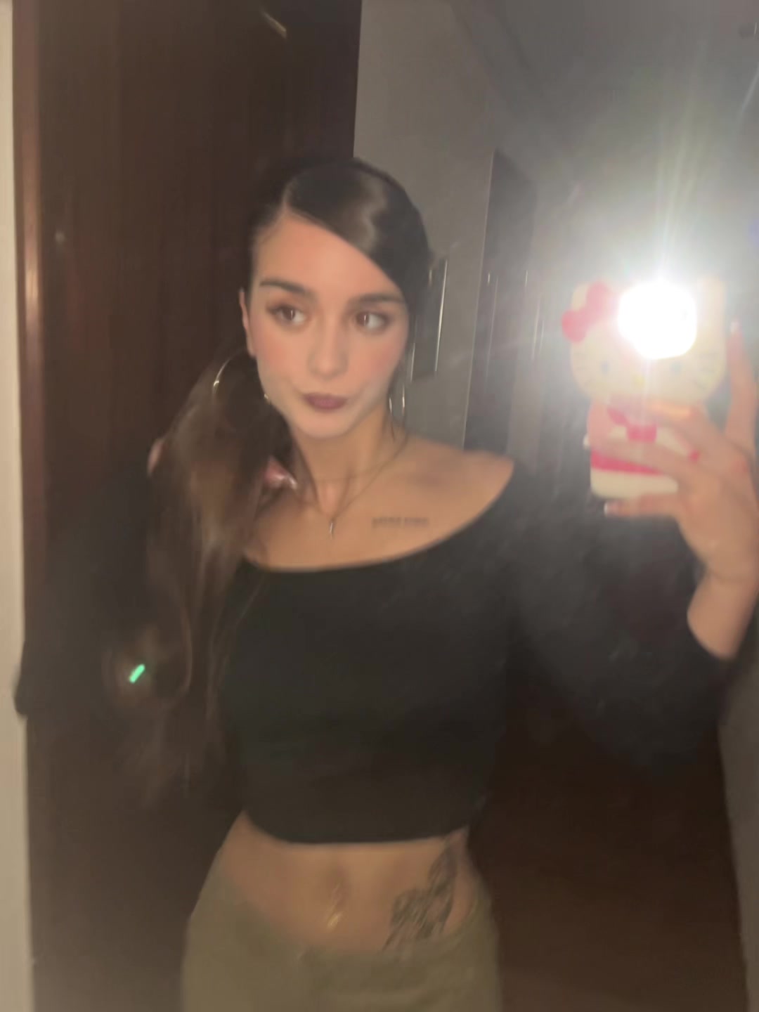 @fleki💋