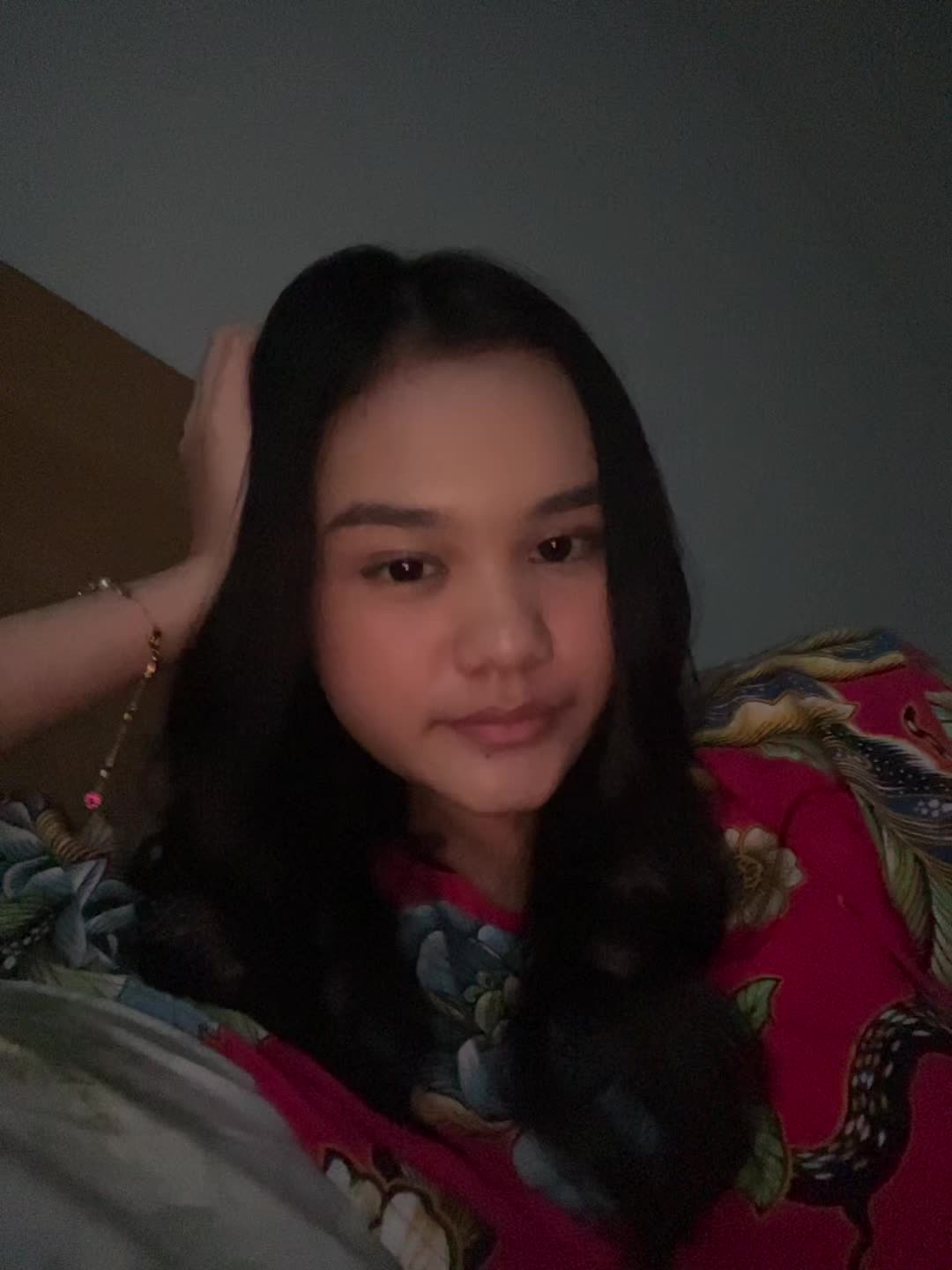 @farah