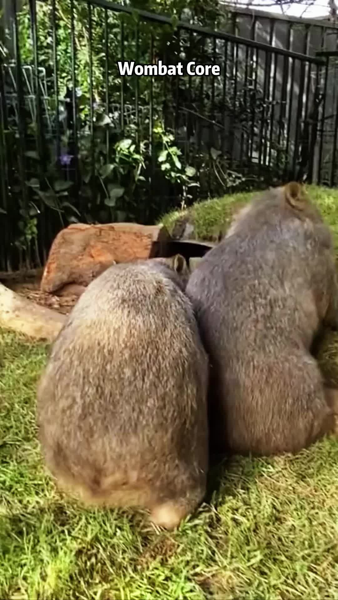 @laugho2