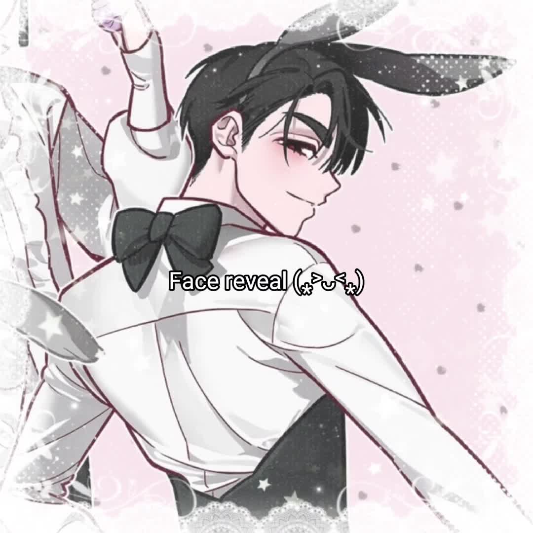 @Yu_3