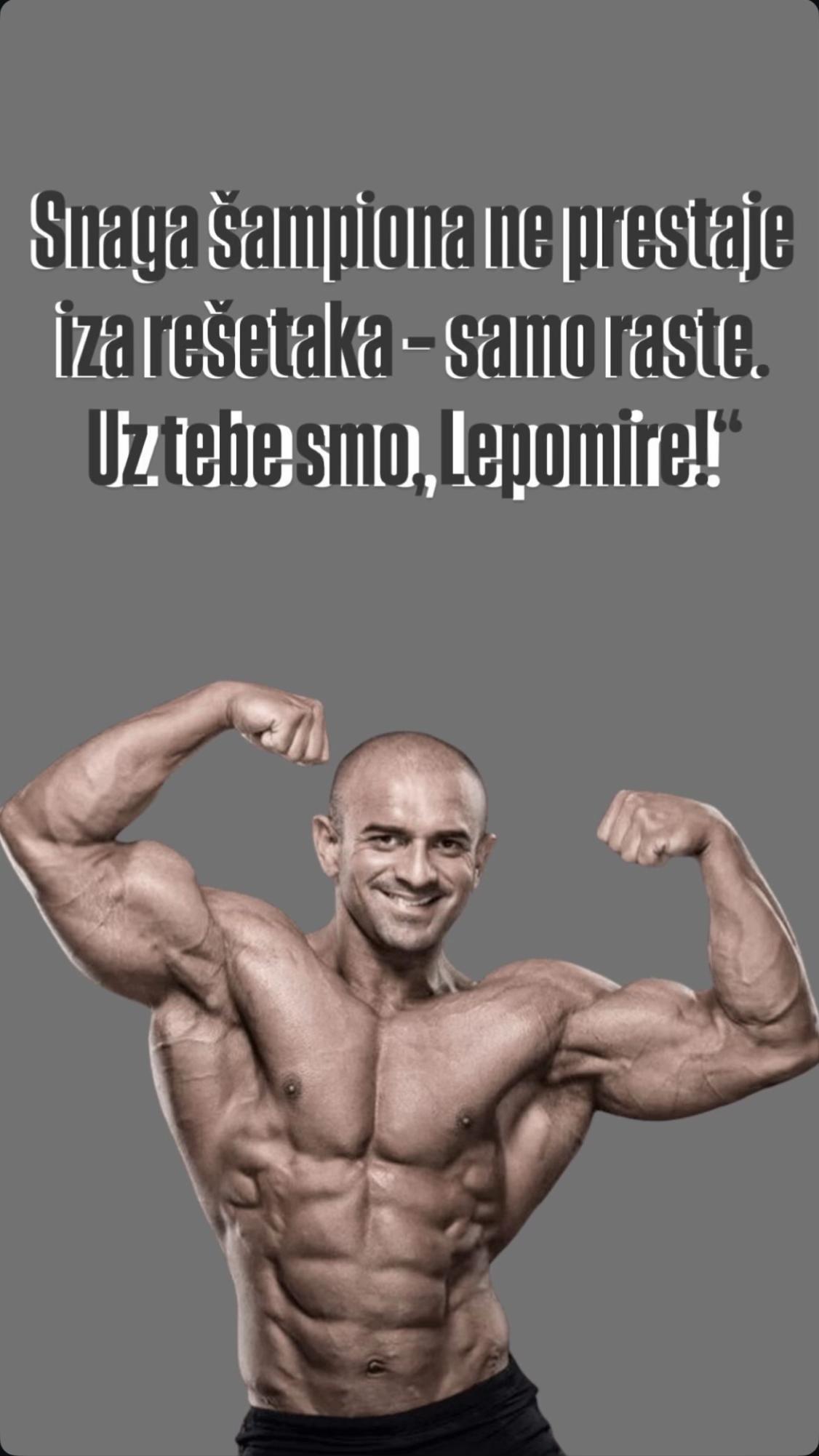 @balkan_bodybuilding