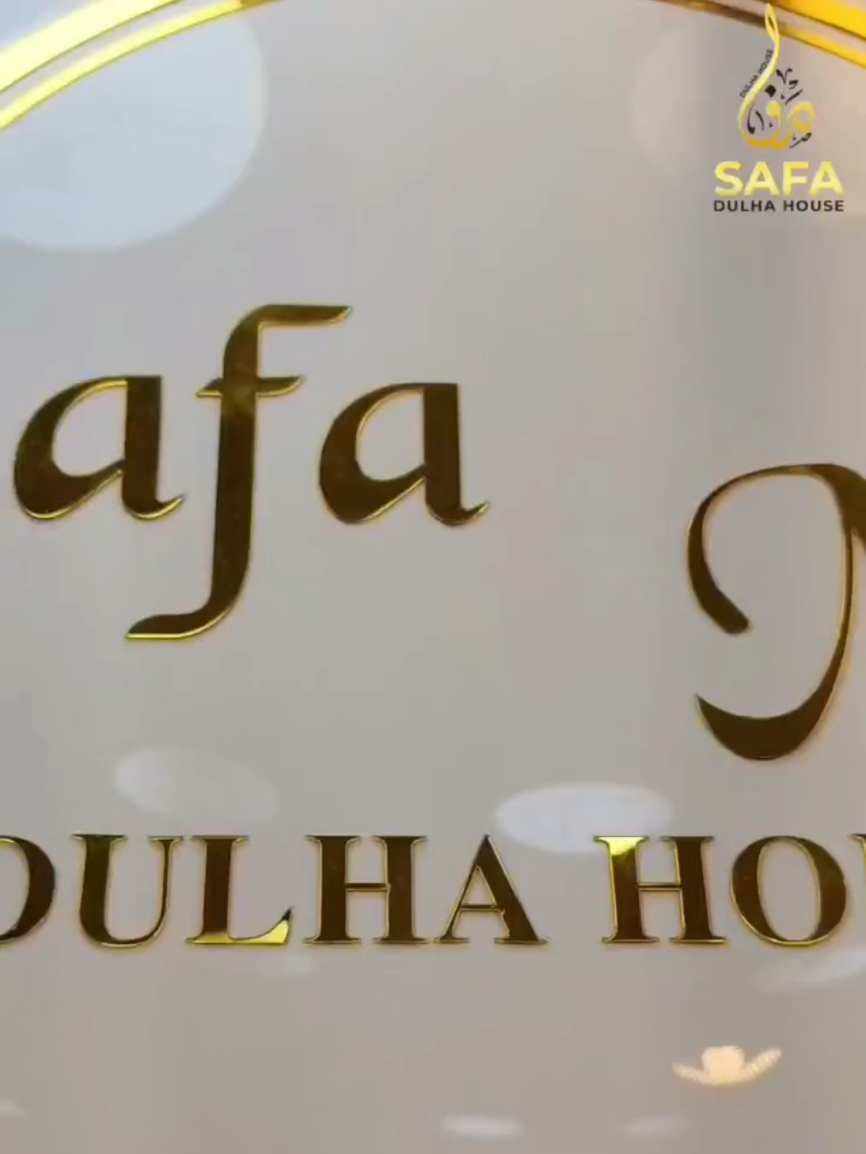 @SAFA MALL BOUTIQUE