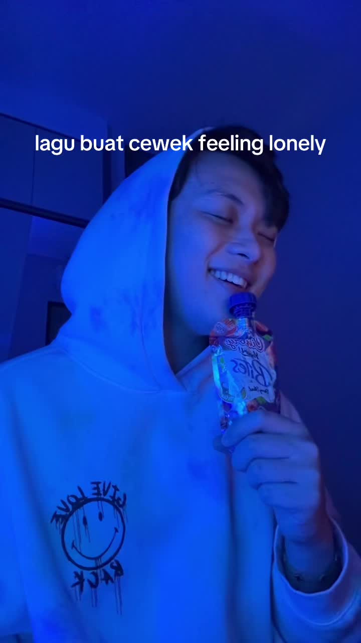 @nielll