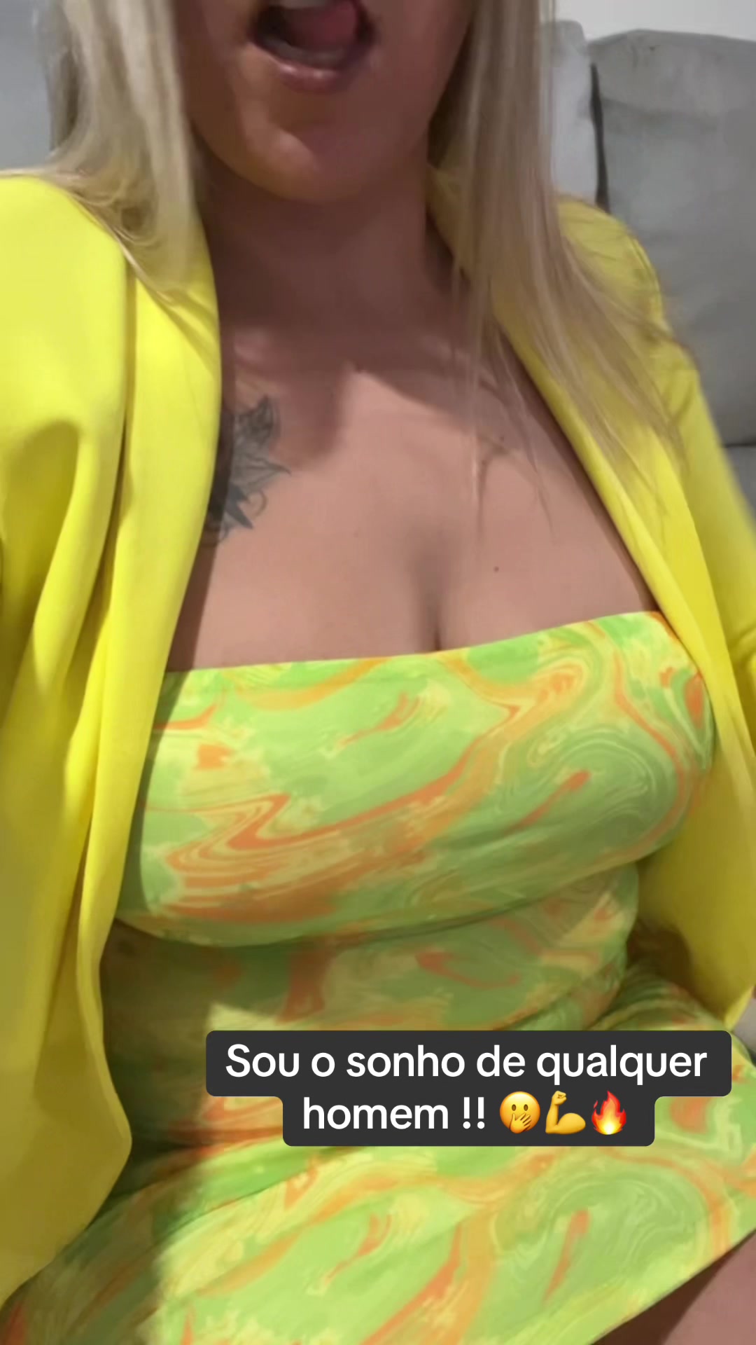 @𝓓𝓪𝓷𝓲 𝓟𝓲𝓷𝓱𝓸🇵🇹🇧🇷🍒