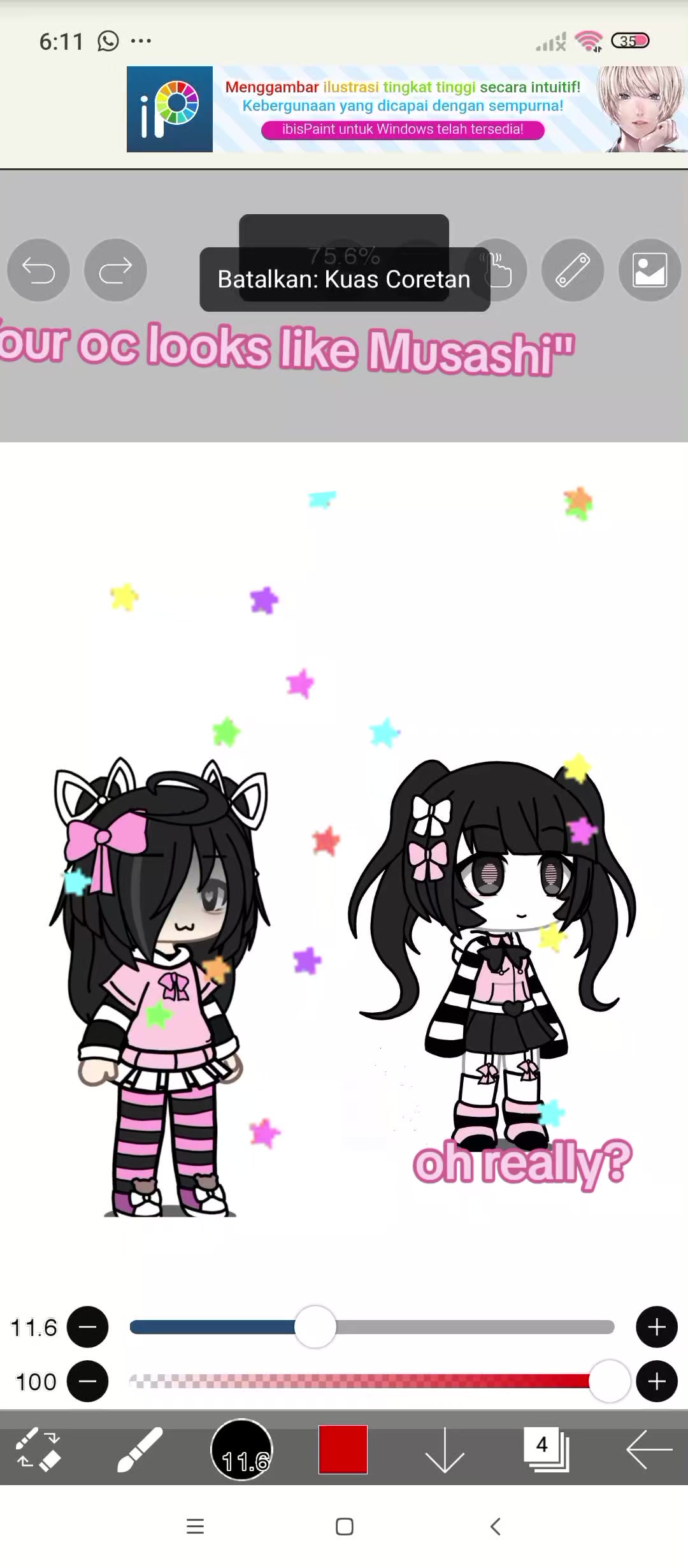 @𝐧𝐚𝐫𝐚𝐚(≧&nabla;≦)/