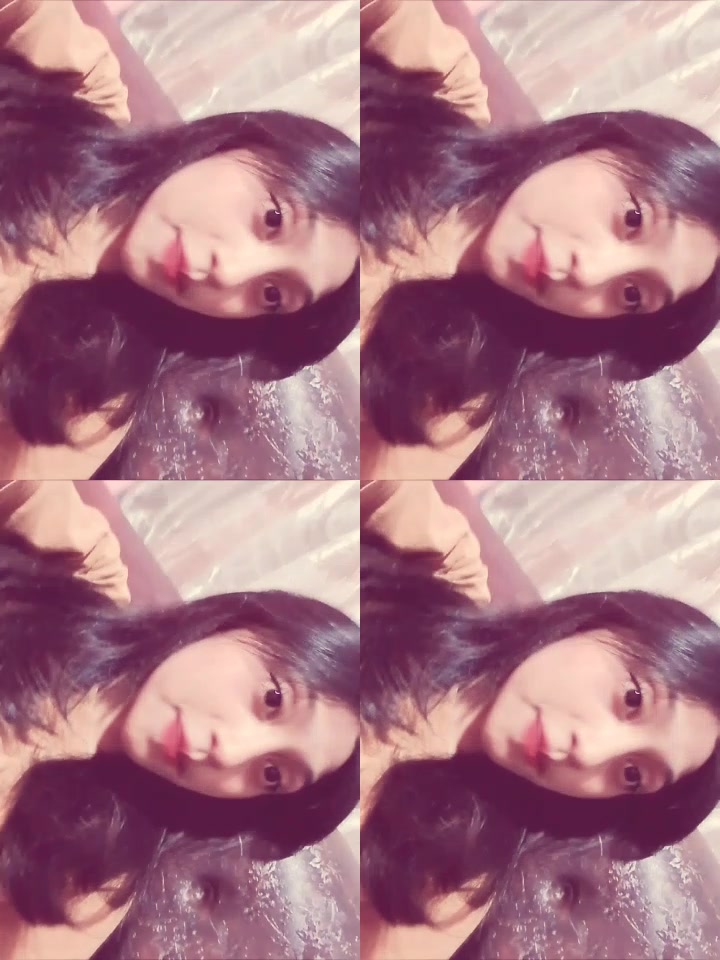 @Resha_Rhiwu
