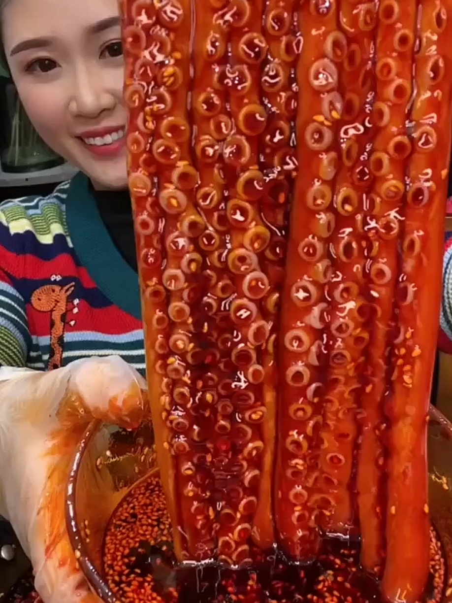 @mukbangfood