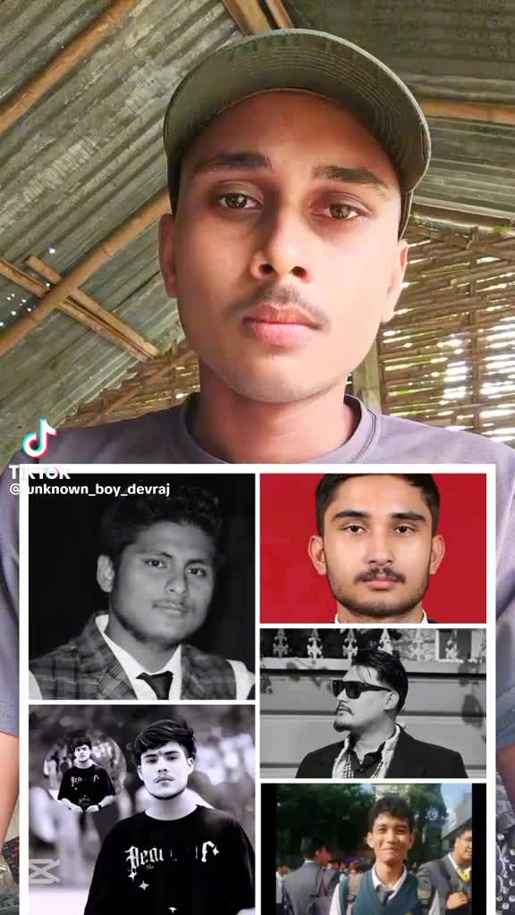 @Sharma.Rabindra