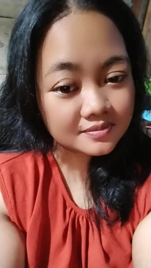 @Gendismaheswari