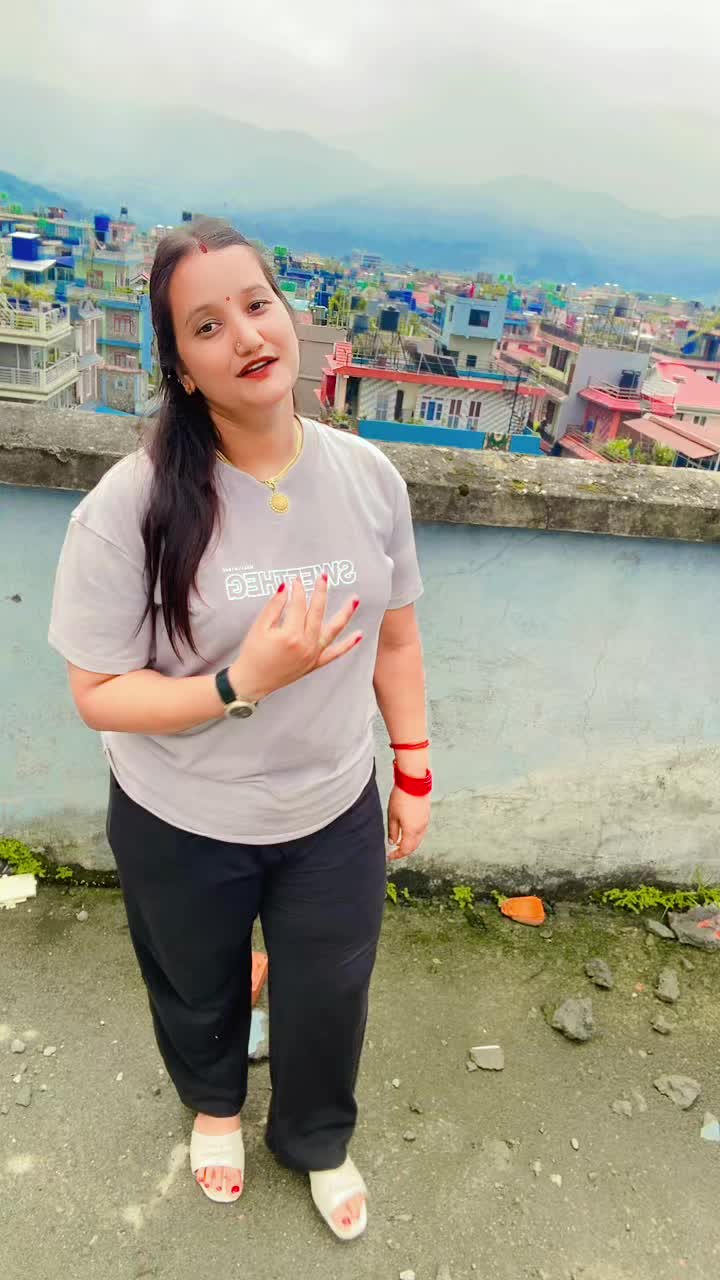 @Indra🥰khattri
