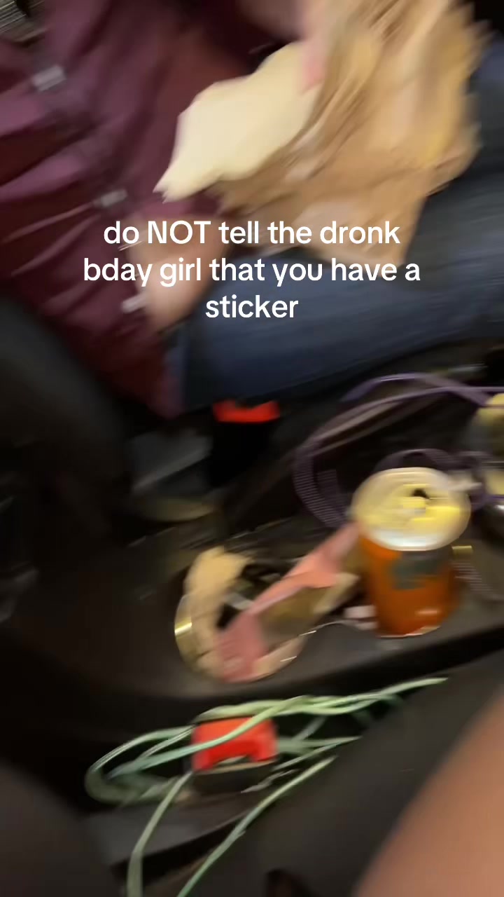 @zo