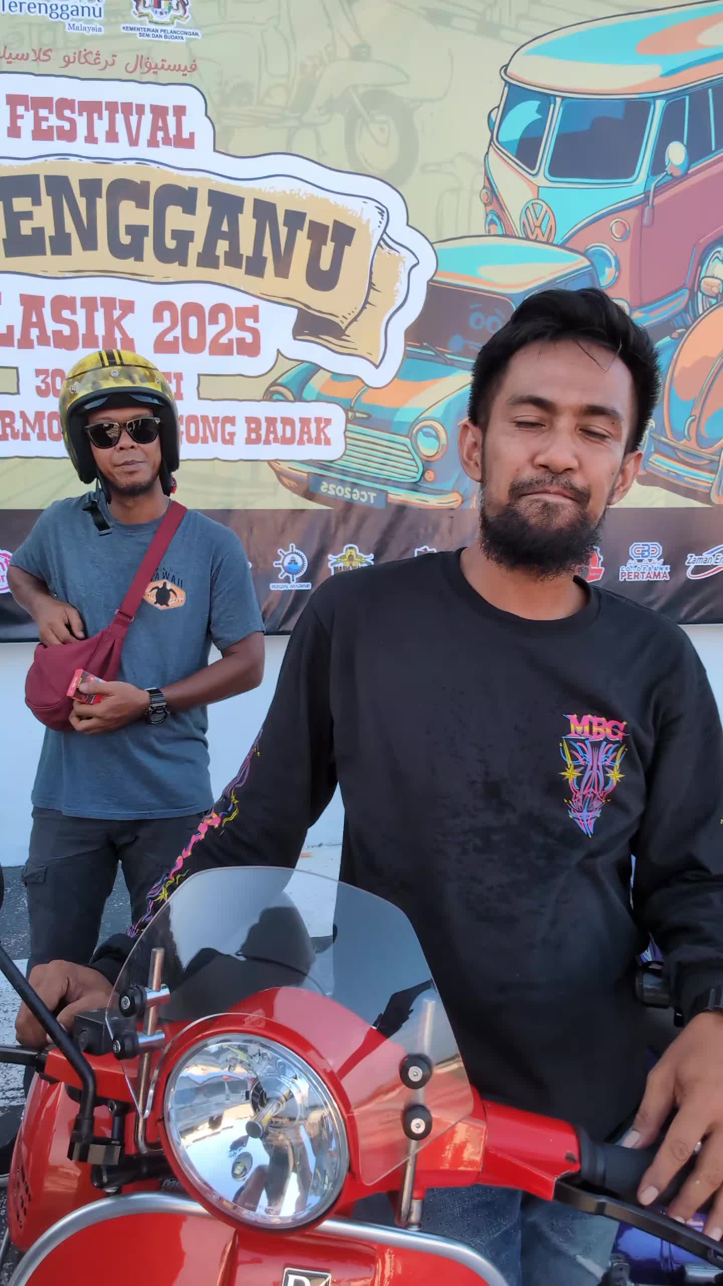 @Super2Pot