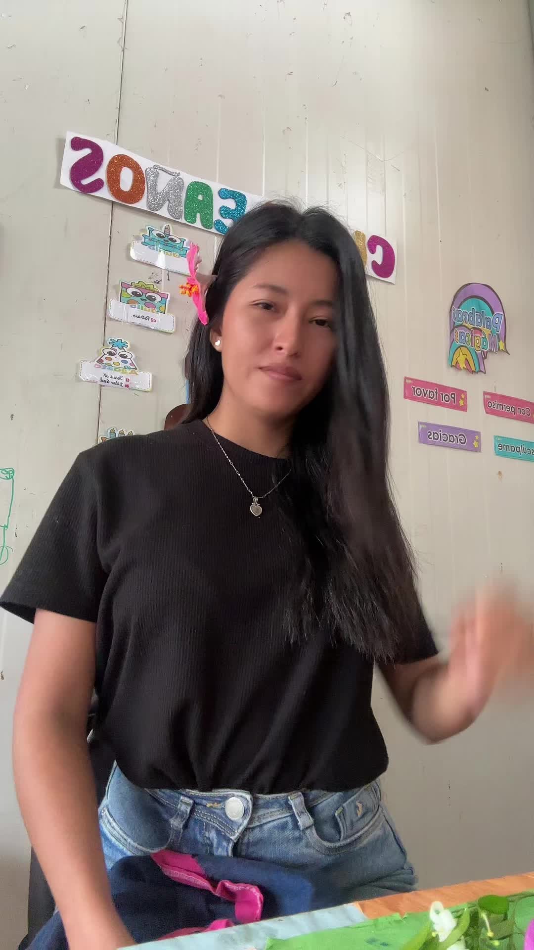 @Gabriela❤️