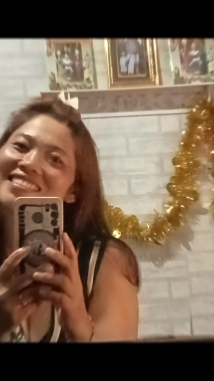 @Niketut Yuniasih