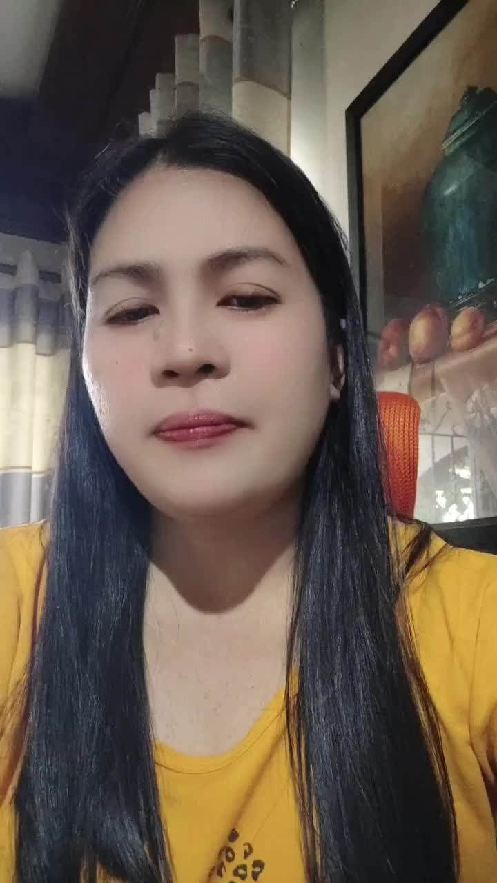 @Anna14