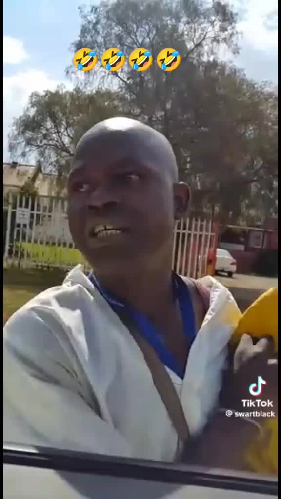 @IBHOVA LIKAMTHWAKAZI