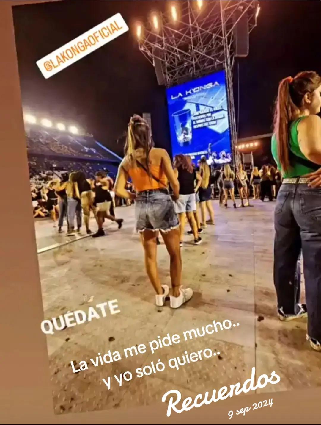 @Jimena Martinez