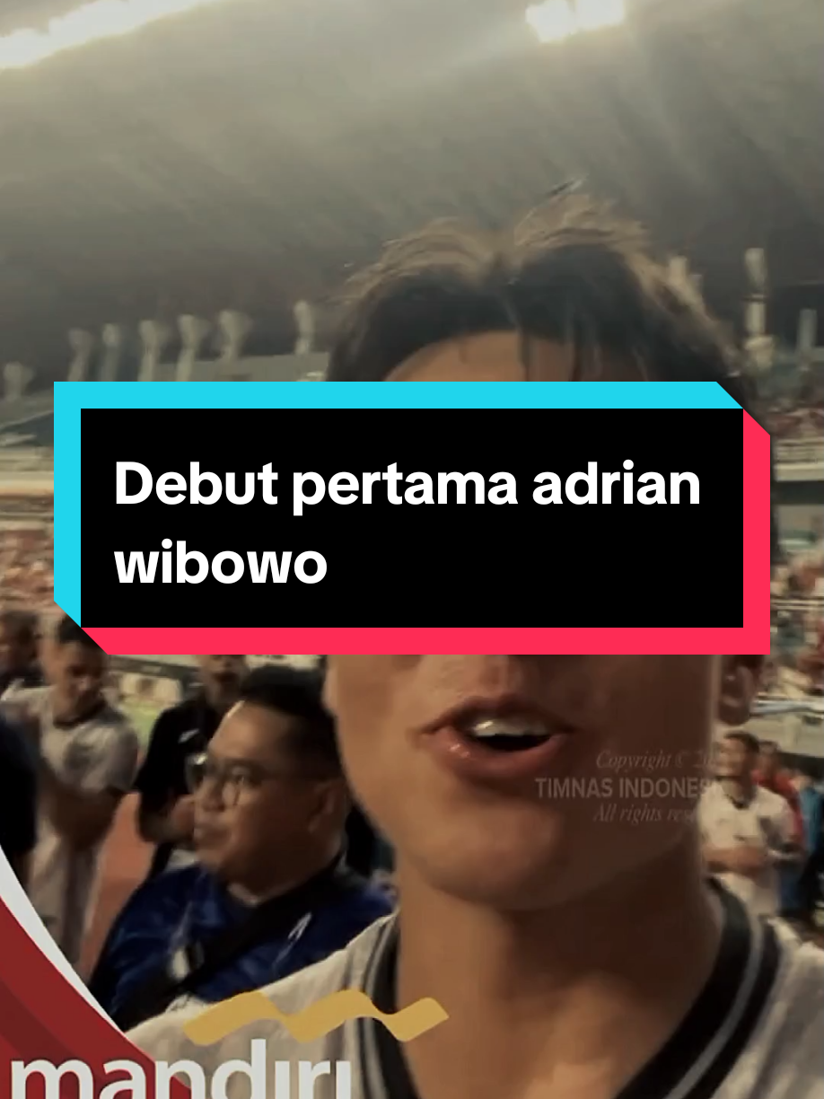 @𝐊𝐨𝐧𝐭𝐞𝐧.𝐓𝐢𝐦𝐧𝐚𝐬 𝐈𝐃