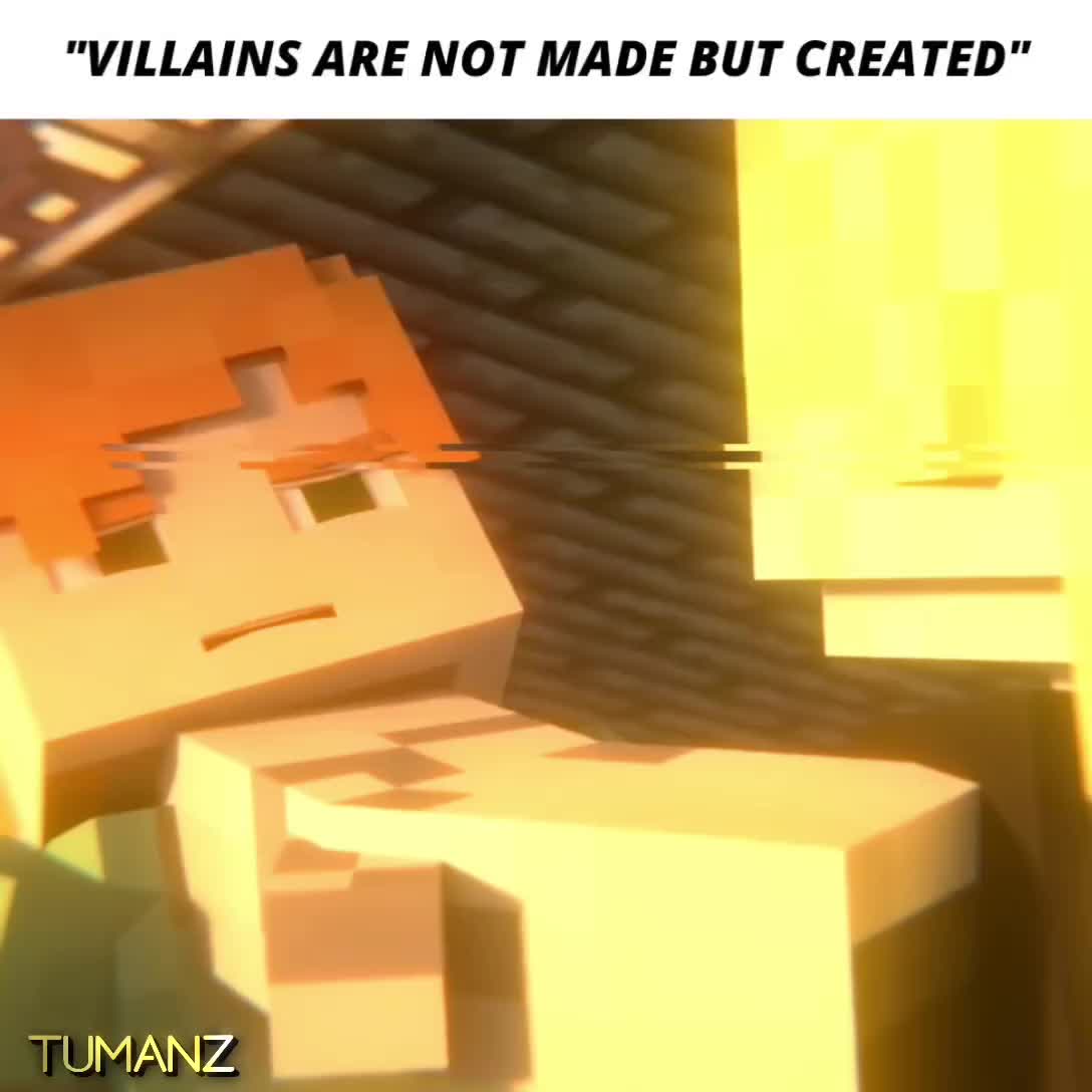 @FQvoid_𝐀𝐄