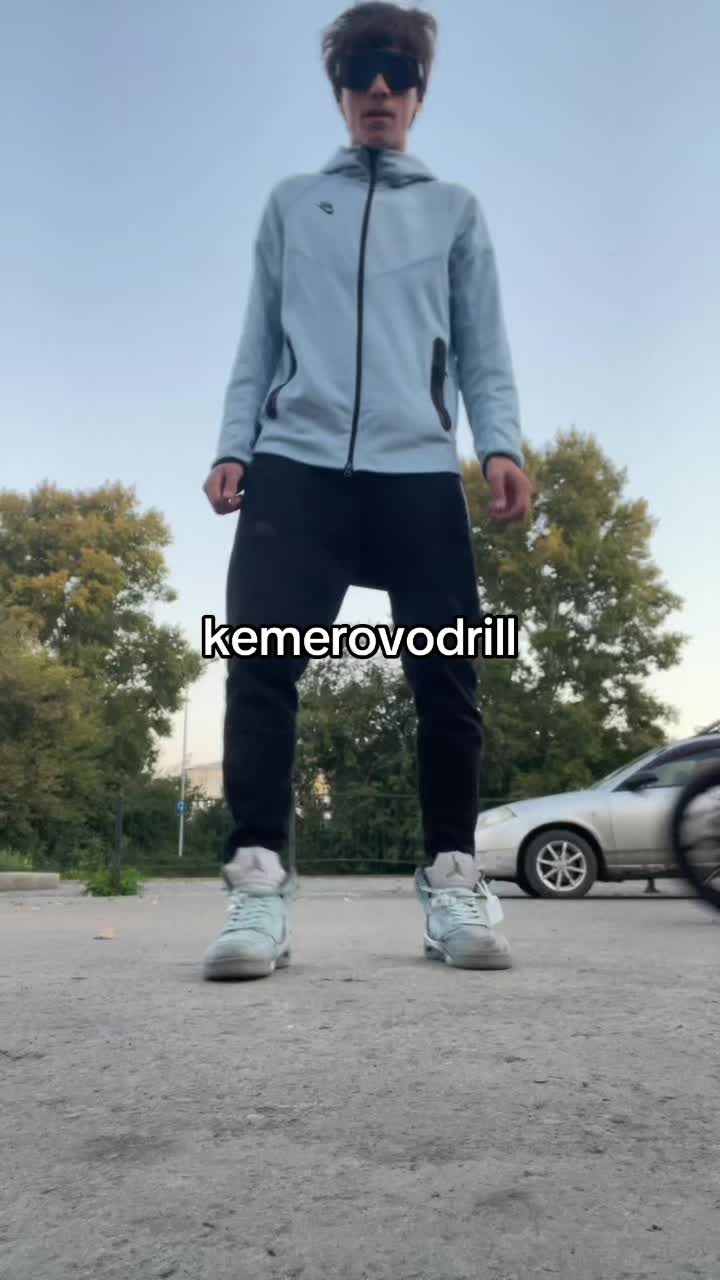 @Несквик