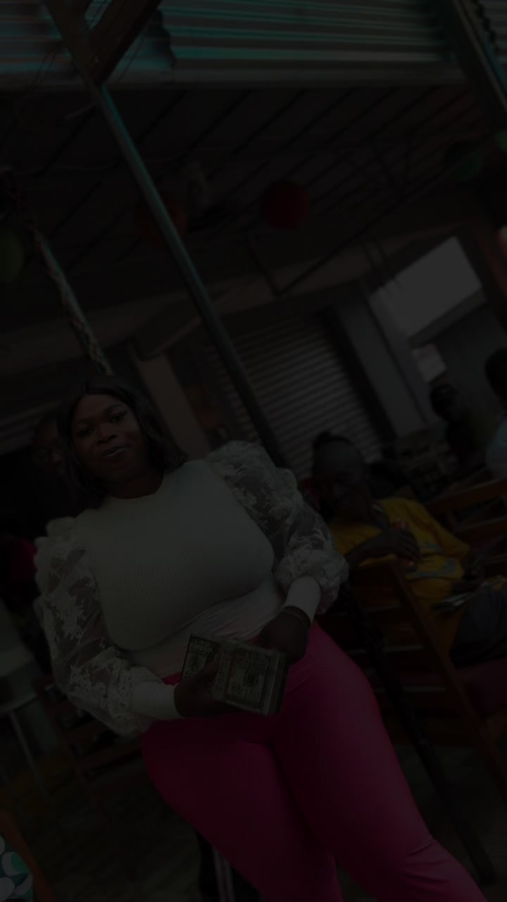 @Thickmodel