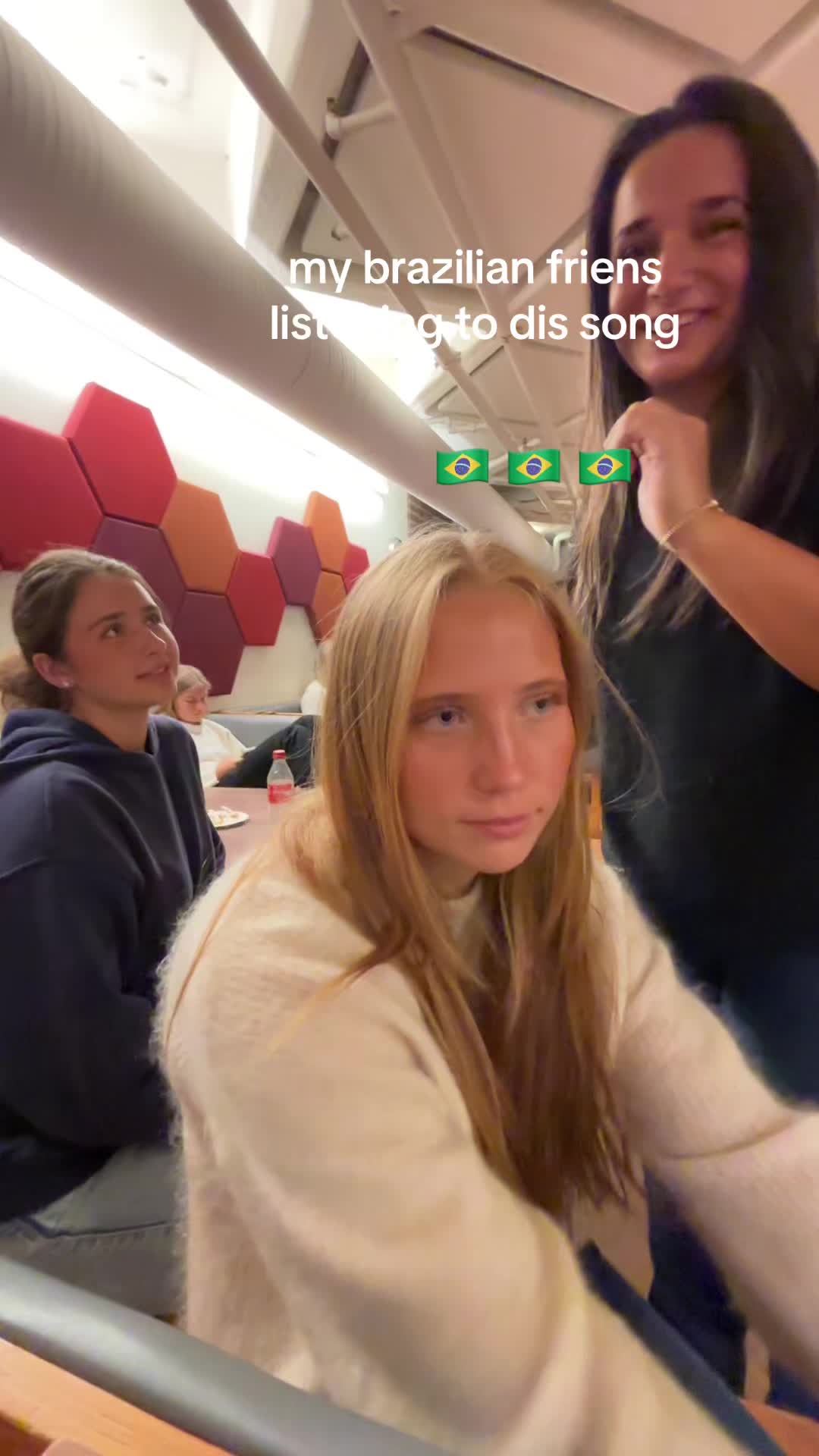 @allis🧘🏼&zwj;♀️🧘🏼&zwj;♀️