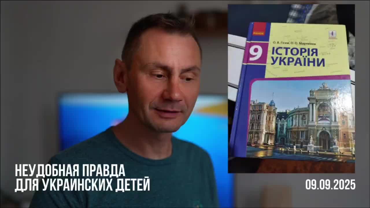 @original.ivensiya