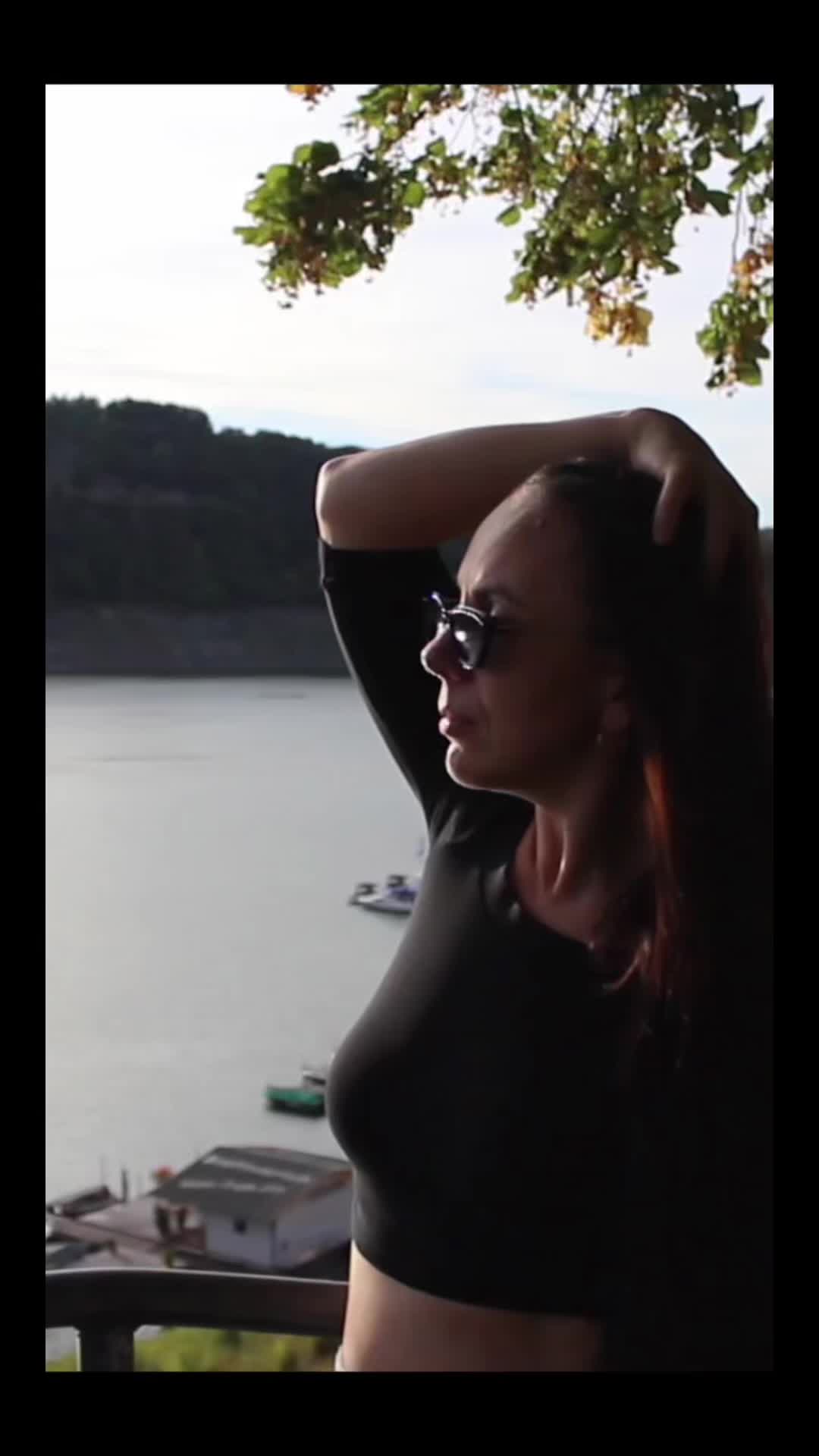 @Lesia Riabchych