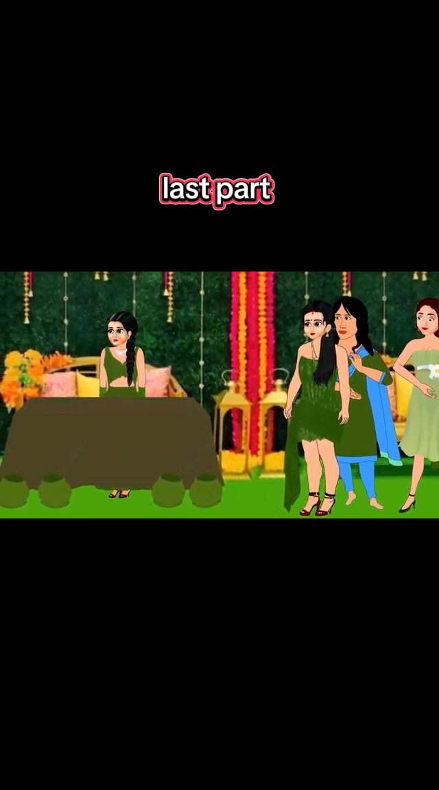 @Kahani