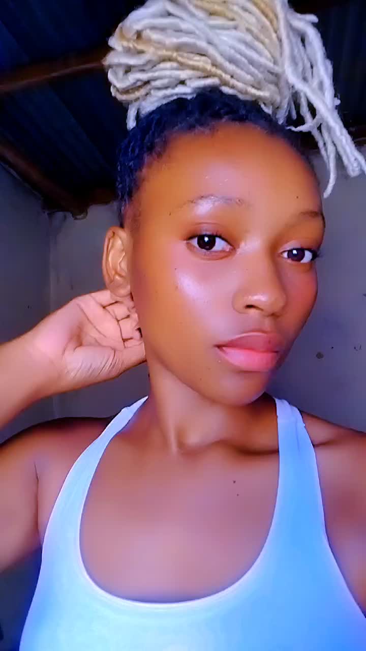 @Yara sumbane@5